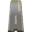 Накопичувач SSD ADATA M.2 1TB PCIe 4.0 LEGEND 850 Lite