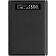 Портативний SSD Transcend  250GB  USB 3.1 Gen 2 Type-C ESD270C