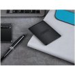 Портативний SSD Transcend  250GB  USB 3.1 Gen 2 Type-C ESD270C