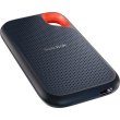 Портативний накопичувач SSD SanDisk 1TB USB 3.2 Gen 2 Type-C E61 R1050/W1000MB/s IP55