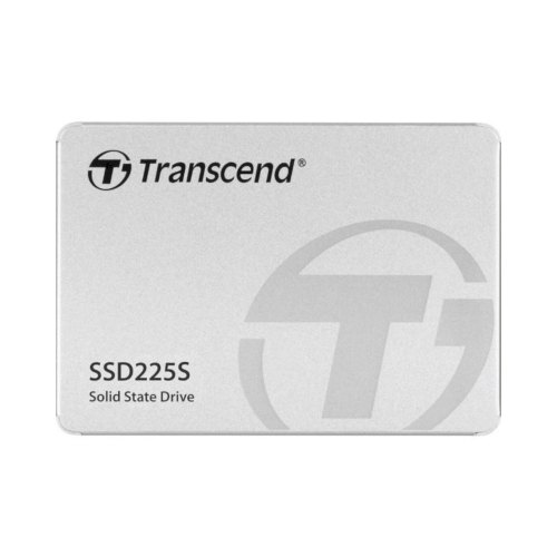 Накопичувач SSD Transcend 2.5 2TB SATA 225S