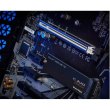 Накопичувач SSD WD M.2 1TB PCIe 4.0 Black SN850X