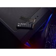 Накопичувач SSD WD M.2 1TB PCIe 4.0 Black SN850X