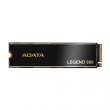 Накопичувач SSD ADATA M.2 4TB PCIe 4.0 LEGEND 960