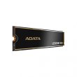 Накопичувач SSD ADATA M.2 4TB PCIe 4.0 LEGEND 960