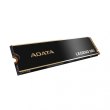 Накопичувач SSD ADATA M.2 4TB PCIe 4.0 LEGEND 960