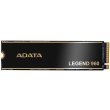 Накопичувач SSD ADATA M.2 2TB PCIe 4.0 LEGEND 960