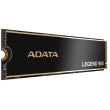 Накопичувач SSD ADATA M.2 2TB PCIe 4.0 LEGEND 960