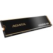 Накопичувач SSD ADATA M.2 2TB PCIe 4.0 LEGEND 960