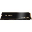 Накопичувач SSD ADATA M.2 2TB PCIe 4.0 LEGEND 960