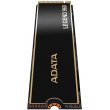 Накопичувач SSD ADATA M.2 2TB PCIe 4.0 LEGEND 960