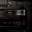 Накопичувач SSD ADATA M.2 2TB PCIe 4.0 LEGEND 960
