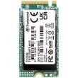 Накопичувач SSD Transcend M.2  512GB PCIe 3.0 MTE400S 2242