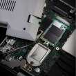 Накопичувач SSD Transcend M.2  512GB PCIe 3.0 MTE400S 2242
