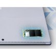 Накопичувач SSD Transcend M.2  512GB PCIe 3.0 MTE400S 2242