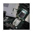 Накопичувач SSD Transcend M.2  512GB PCIe 3.0 MTE400S 2242