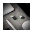 Накопичувач SSD Transcend M.2  512GB PCIe 3.0 MTE400S 2242