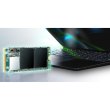Накопичувач SSD Transcend M.2  512GB PCIe 3.0 MTE400S 2242
