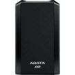 Портативний SSD ADATA 2TB USB 3.2 Gen 2x2 Type-C