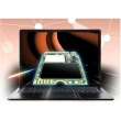 Накопичувач SSD Transcend M.2  512GB PCIe 3.0 MTE300S 2230