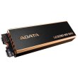 Накопичувач SSD ADATA M.2 4TB PCIe 4.0 LEGEND 960 MAX