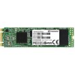 Накопичувач SSD Transcend M.2  480GB SATA 820S