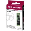 Накопичувач SSD Transcend M.2  480GB SATA 820S