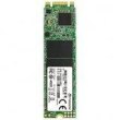 Накопичувач SSD Transcend M.2  480GB SATA 820S