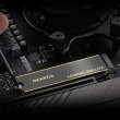 Накопичувач SSD ADATA M.2 2TB PCIe 4.0 LEGEND 850 Lite