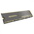 Накопичувач SSD ADATA M.2 2TB PCIe 4.0 LEGEND 850 Lite