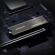 Накопичувач SSD ADATA M.2 2TB PCIe 4.0 LEGEND 850 Lite