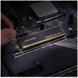 Накопичувач SSD ADATA M.2 2TB PCIe 4.0 LEGEND 960 MAX