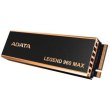 Накопичувач SSD ADATA M.2 2TB PCIe 4.0 LEGEND 960 MAX