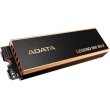 Накопичувач SSD ADATA M.2 2TB PCIe 4.0 LEGEND 960 MAX