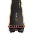 Накопичувач SSD ADATA M.2 2TB PCIe 4.0 LEGEND 960 MAX