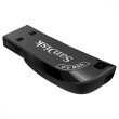 USB флеш SanDisk   64GB USB 3.0 Type-A Ultra Shift
