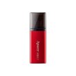 USB флеш Apacer 128GB USB 3.1 Type-A AH25B Red