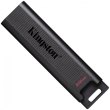 USB флеш Kingston  512GB USB 3.2 Type-C Gen 2 DT Max
