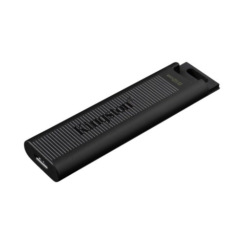 USB флеш Kingston  512GB USB 3.2 Type-C Gen 2 DT Max