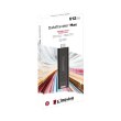 USB флеш Kingston  512GB USB 3.2 Type-C Gen 2 DT Max