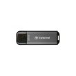 USB флеш Transcend 256GB USB 3.2 Type-A JetFlash 920 Black R420/W400MB/s