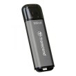USB флеш Transcend 256GB USB 3.2 Type-A JetFlash 920 Black R420/W400MB/s