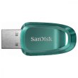 USB флеш SanDisk   64GB USB 3.2 Type-A Ultra Eco