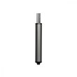 USB флеш Transcend 128GB USB 3.2 Type-A JetFlash 920 Black R420/W400MB/s