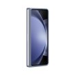 Чохол Samsung F946 (Fold 5) EF-OF94PCLEGUA Slim S-pen™ Case, Blue