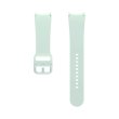 Ремінець для Samsung Galaxy Watch 6 Sport Band (M/L) ET-SFR94LMEGEU, Ocean Green