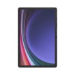 Захисна плівка Samsung Tab S9+ (X816) Anti-Reflecting Screen Protector EF-UX810CTEGWW, Transparency