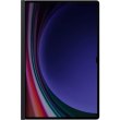 Чохол Samsung Tab S9 Ultra (X916) Privacy Screen EF-NX912PBEGWW, Black