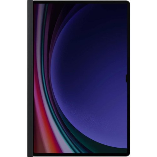 Чохол Samsung Tab S9 Ultra (X916) Privacy Screen EF-NX912PBEGWW, Black