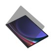 Чохол Samsung Tab S9 Ultra (X916) Privacy Screen EF-NX912PBEGWW, Black